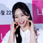 6번째 이미지