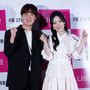 1번째 이미지