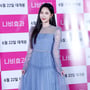 4번째 이미지