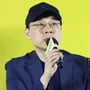 13번째 이미지