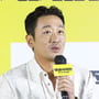 11번째 이미지