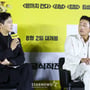 10번째 이미지