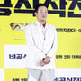 5번째 이미지
