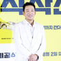 4번째 이미지