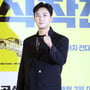 3번째 이미지