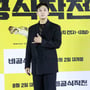 2번째 이미지