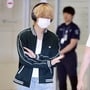 2번째 이미지