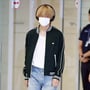 5번째 이미지