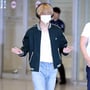4번째 이미지