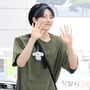 9번째 이미지