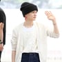 8번째 이미지