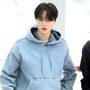 7번째 이미지