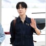 6번째 이미지