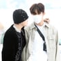 5번째 이미지