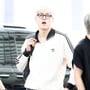 3번째 이미지