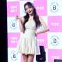 13번째 이미지