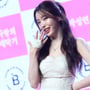 12번째 이미지
