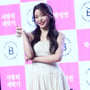 11번째 이미지