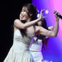 10번째 이미지