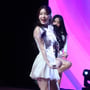 9번째 이미지