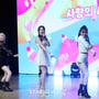 7번째 이미지