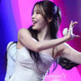 6번째 이미지