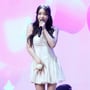 3번째 이미지