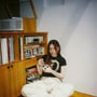 3번째 이미지