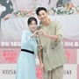 26번째 이미지