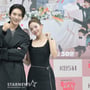 25번째 이미지
