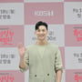 24번째 이미지