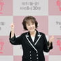23번째 이미지