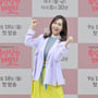 22번째 이미지