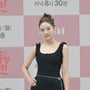 21번째 이미지