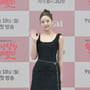 20번째 이미지