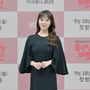 19번째 이미지