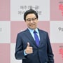 17번째 이미지