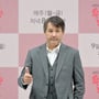 16번째 이미지