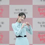 15번째 이미지