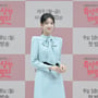 14번째 이미지