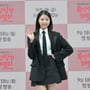 13번째 이미지