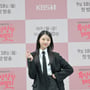 12번째 이미지