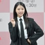 11번째 이미지