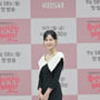 9번째 이미지