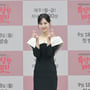 8번째 이미지