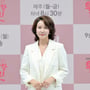 7번째 이미지
