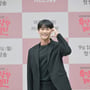 6번째 이미지