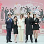5번째 이미지