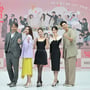 4번째 이미지