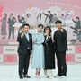 3번째 이미지